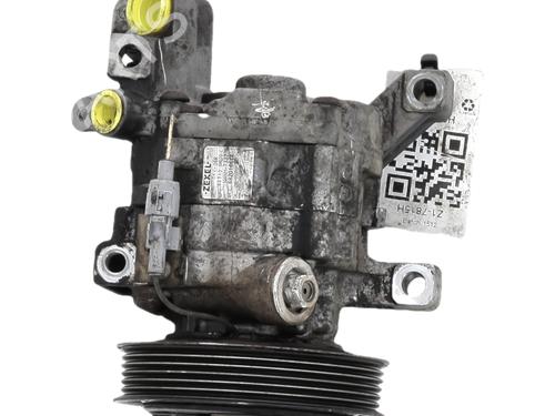 AC compressor CITROËN C1 (PM_, PN_) 1.4 HDi | BP38456868M34 - Image 5