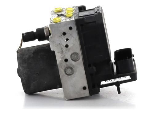 ABS pump AUDI A4 B6 Avant (8E5) 1.9 TDI | BP30190522M43