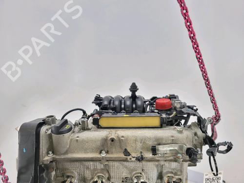 Engine FIAT 500 (312_) 1.2 (312AXA1A) | BP24626446M1 