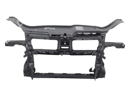 Used Front slam panel VW GOLF V (1K1) 2.0 TDI (170 hp) 29381313