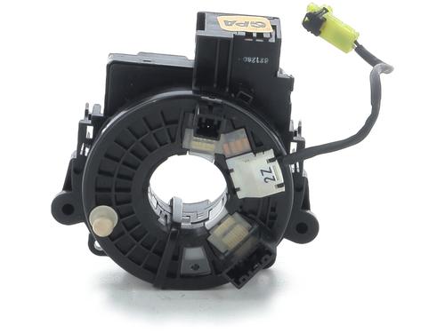 Molla sperale airbag NISSAN 370Z Coupe (Z34) 3.7 V6 VVEL (330 hp) 31240021