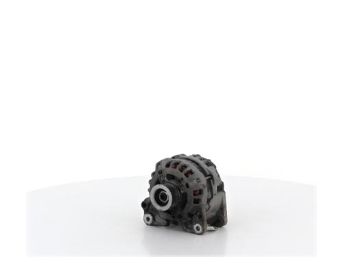 Generator Generator VW UP! (121, 122, BL1, BL2, BL3, 123) 1.0 (60 hp) 36182344 36182344