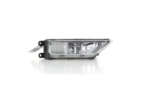 Used Right front fog light VW TIGUAN (AD1, AX1) 2.0 TDI (150 hp) 30842787