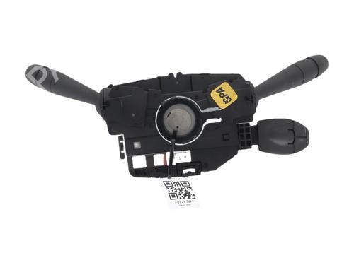 Switch PEUGEOT 2008 I (CU_) 1.2 THP 110 / PureTech 110 | BP39899249I30 - Image 6