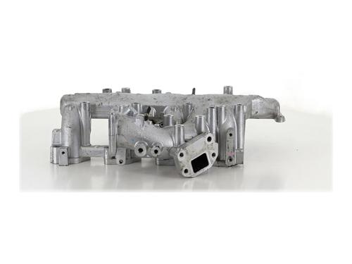 Intake manifold MITSUBISHI L200 / TRITON (KA_T, KB_T)  | BP27531295M70 