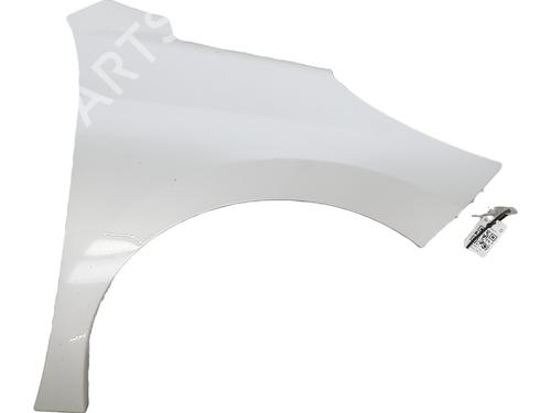 right-front-fenders-peugeot-207-wa_-wc_-2006-2007-2008-2009-2010-2011-2012-2013-2014-2015-32255536 main image