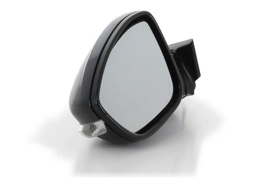 Left mirror PEUGEOT 208 I (CA_, CC_)  | BP28417691C26
