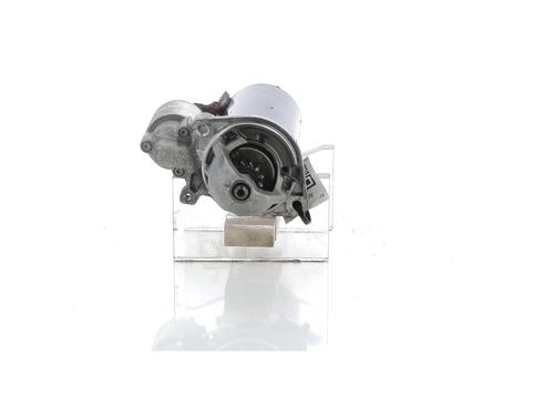 Startmotor MERCEDES-BENZ C-CLASS (W204) C 220 CDI (204.008) | BP16956787M8 