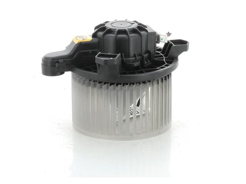 Heater blower motor OPEL KARL (C16) 1.0 | BP16310393M62