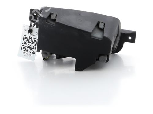 Left front fog light FORD B-MAX (JK) 1.4 | BP36512794C30 - Image 3