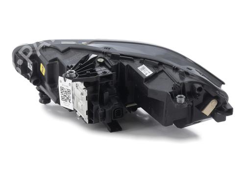 Right headlight BMW 1 (F70) 120 Mild-Hybrid | BP33713282C29 - Image 3