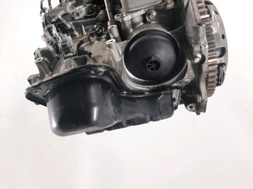 Engine RENAULT TWINGO III (BCM_, BCA_) 0.9 TCe 90 (BCM9, BCM2) | BP36853544M1  - Image 9
