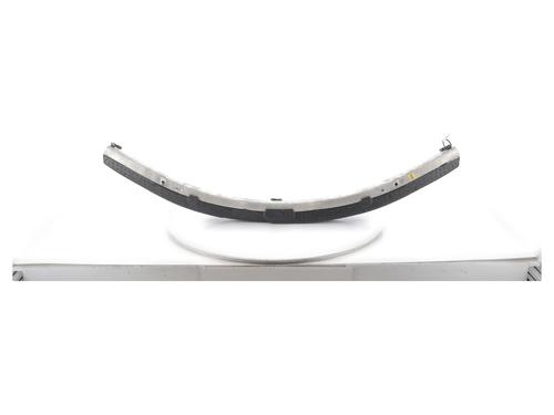 Front bumper reinforcement TESLA MODEL 3 (5YJ3) | BP33280463C109 - Image 2
