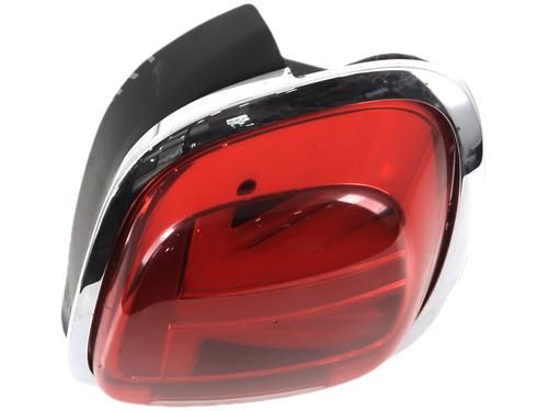 Used Right taillight Right taillight 36962335 36962335