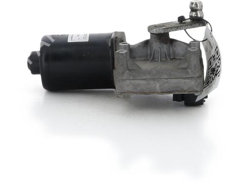 Used Front wiper motor Front wiper motor 39194383 39194383