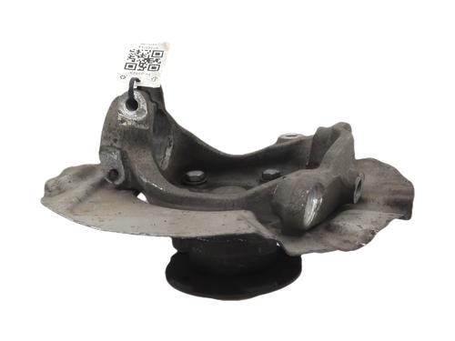 Right front steering knuckle BMW 5 (E60) 530 d | BP35891625M26 - Image 3