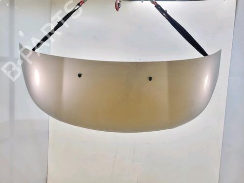 Used Hood Hood CITROËN C3 II (SC_) 1.6 HDi 90 (90 hp) 34270162 34270162