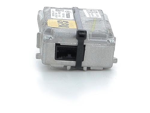 Camera MAZDA 3 (BM, BN) | BP33332032E14 - Image 2