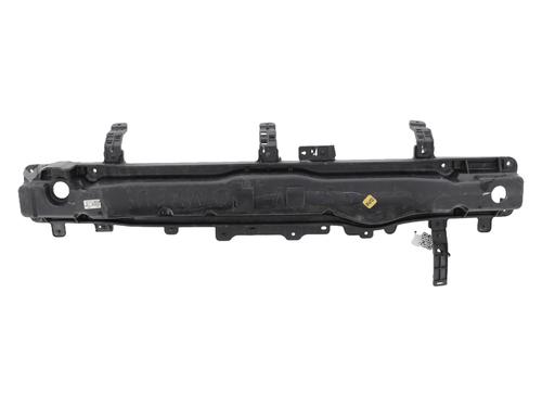 Køfangervange KIA SOUL II (PS) EV Electric (36 hp) 32255137