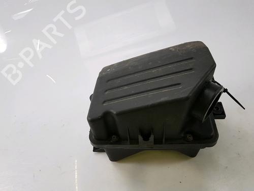 Used Air filter box DAEWOO KALOS (KLAS) 1.2 (72 hp) 23557385