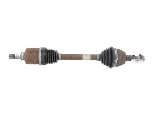 Used Left front driveshaft FORD FOCUS III Turnier 1.5 TDCi (120 hp) 30715989