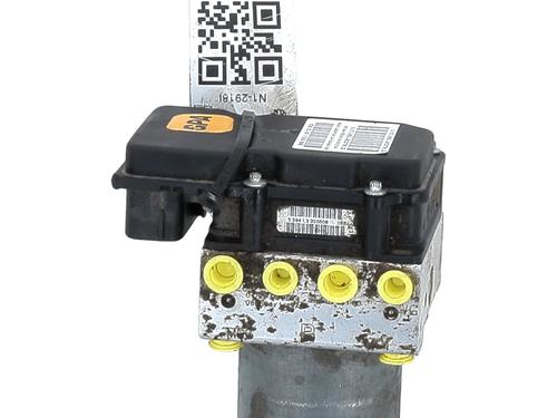 ABS pump CITROËN BERLINGO Box Body/MPV (B9) 1.6 HDi 75 | BP29849305M43 