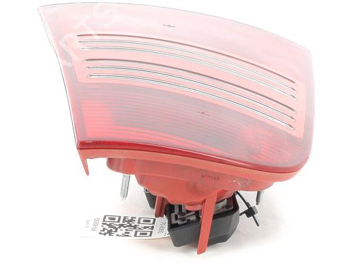 Left taillight SKODA OCTAVIA I Combi (1U5) 1.9 TDI | BP25590124C34 
