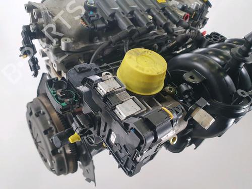 Motor LANCIA YPSILON (312_) 1.2 (312.PXA1A, 312.YXA1A) | BP39577009M1 - Image 6