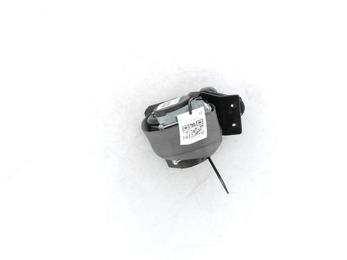 Venstre foran beltestrammer CHRYSLER PT CRUISER (PT_) 2.2 CRD (150 hp) 15898709