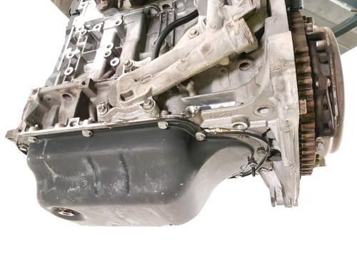 Engine PEUGEOT 206+ (2L_, 2M_) 1.1 | BP11093291M1  - Image 10