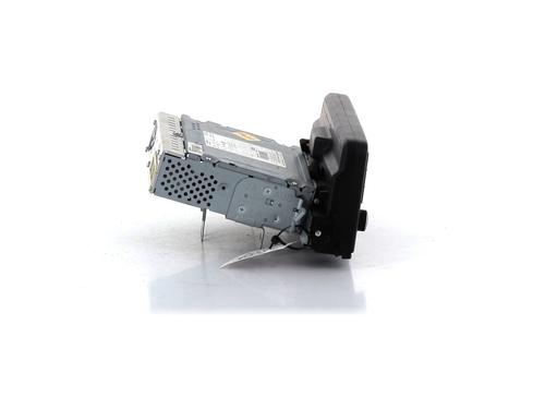 Display KIA PICANTO III (JA) | BP32848003C48 - Image 6