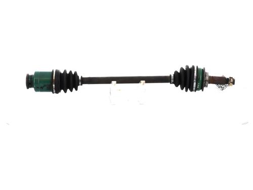 Right front driveshaft SUBARU IMPREZA Saloon (GC)  | BP16668296M39 