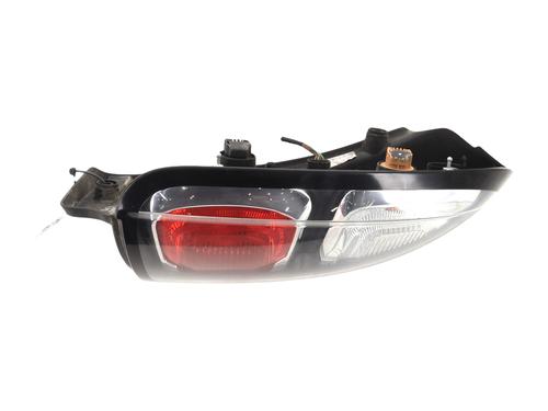 Used Left taillight Left taillight CITROËN C3 Picasso (SH_) [2008-2026] 34112202 34112202