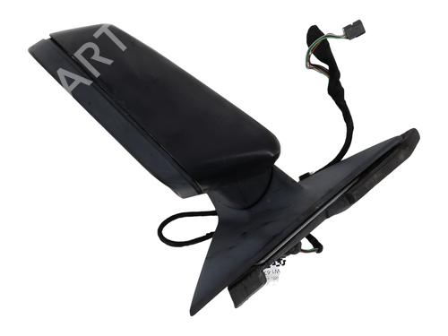 left-mirror-bmw-3-e46-1997-1998-1999-2000-2001-2002-2003-2004-2005-31875764 main image