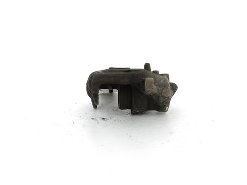 Højre bremsekaliber bag VW CRAFTER 30-50 Van (2E_) 2.0 TDI (136 hp) 27919061