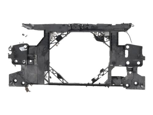 Pannello frontale RENAULT MEGANE III Grandtour (KZ0/1) 1.5 dCi (KZ09, KZ0D, KZ1G, KZ29, KZ14, KZ1W, KZ10, KZ1F,... (110 hp) 30842577