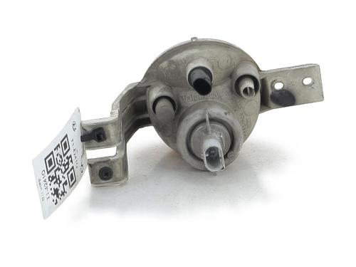 Right front indicator MINI MINI (R50, R53) One | BP30334979C33