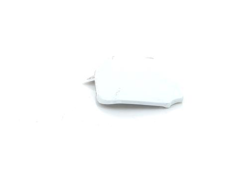 Tanklåg DACIA SANDERO II 1.0 SCe 75 (B8JC, B8JD, B8NC) | BP32285108C131 - Image 4