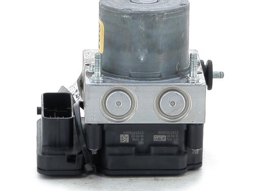 Pompa ABS Pompa ABS SEAT IBIZA IV (6J5, 6P1) 1.2 TSI (90 hp) 35998936 35998936