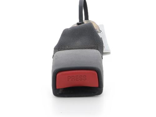 seat-buckle-honda-cr-v-ii-rd_-2001-2002-2003-2004-2005-2006-2007-36487468 main image