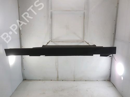 Używane Próg prawy MINI MINI Convertible (R52) One (90 hp) 23557714