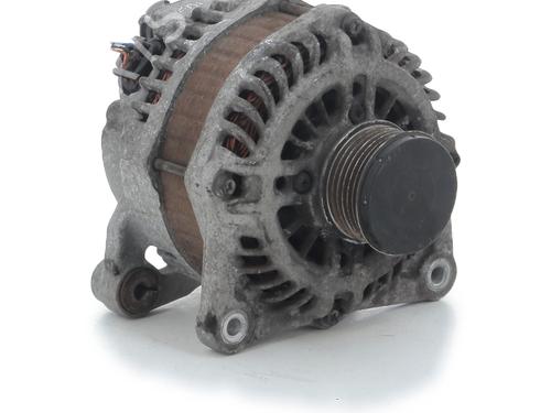 Generator NISSAN NOTE (E12) 1.5 dCi | BP31963419M7