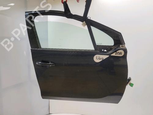 right-front-door-peugeot-208-i-ca_-cc_-2012-2013-2014-2015-2016-2017-2018-2019-2020-2021-36660379 main image