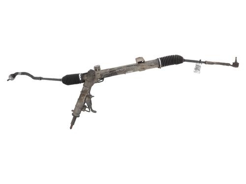 Styregear/Snekke RENAULT TRAFIC II Bus (JL) 2.5 dCi 145 (JL0J) (146 hp) 31693394