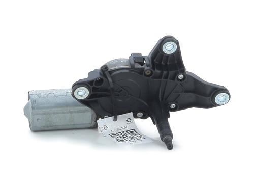Rear wiper motor FORD MONDEO V Hatchback (CE) 2.0 TDCi | BP32333905M102