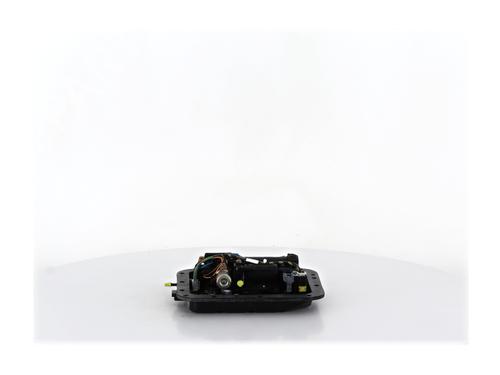 Electronic module PEUGEOT EXPERT Van (V_) 2.0 BlueHDi 120 | BP37657601M83 - Image 3
