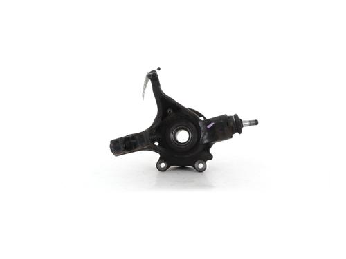 Right front steering knuckle CITROËN DS4 (NX_) 1.6 HDi 110 | BP40068772M26 - Image 2