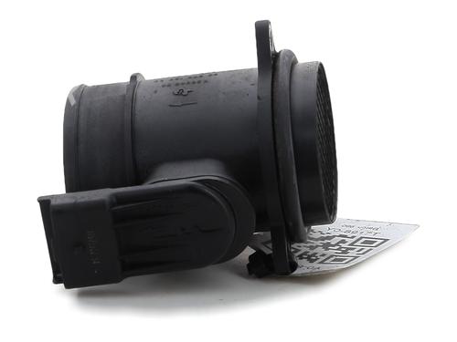 Anlasser für CITROËN BERLINGO Box Body/MPV (B9) 1.6 HDi 75 (75 hp) 29018767