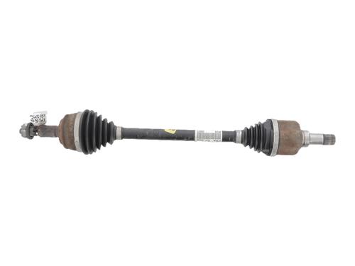 left-front-driveshaft-citroen-berlingo-box-bodympv-k9-2018-36512585 main image