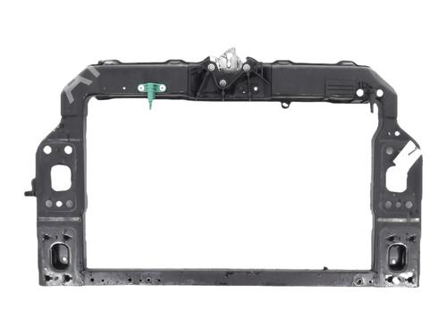 Used Front slam panel Front slam panel FIAT PANDA (312_, 319_) 1.2 (312PXA1A) (69 hp) 36512849 36512849